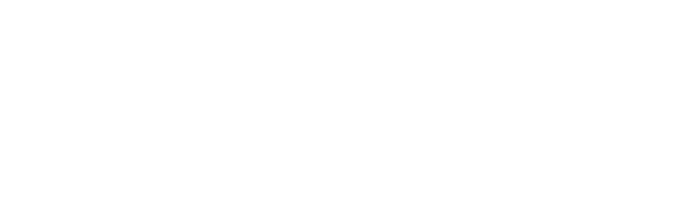 /solutions images/Fitout/Partners/logo-transparent_white.png